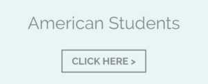 Services for American Students